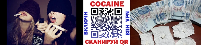 Кокаин Fish Scale  Купить  Сортавала 
